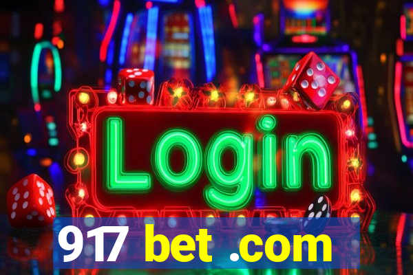 917 bet .com